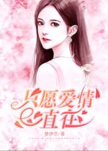 十大耐玩单机手游