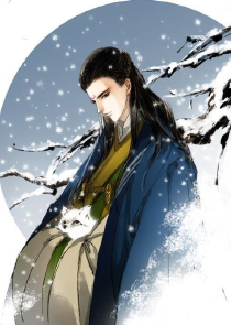 萌宝抢婚：喵个爹地送妈咪