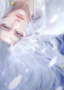 大唐王朝之召唤猛将