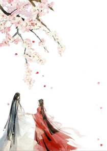 女教师下载