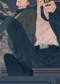 海上芳舟