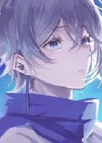 少年至尊王