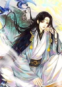 魔法师韩剧