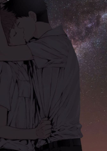 吞噬星空永恒真神