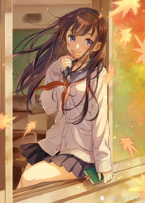渡劫脱线中