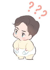 良性中药
