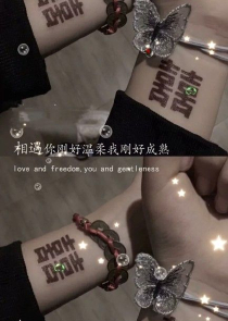 NCT：忙内再就业