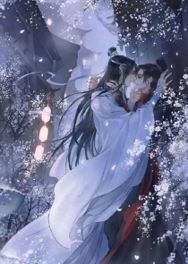 姚雪垠小说在线阅读