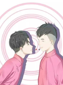 帝兵）（