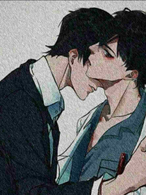 陈情令后传：无羡倾歌