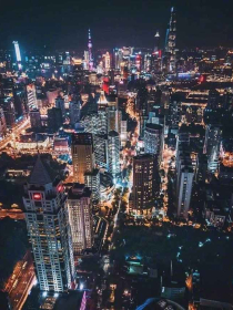 我是乖孩子