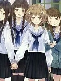 至虔至深
