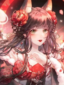 我在轮回里的第二秒