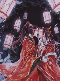 冷情夫君落跑妻