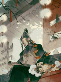 守护甜心之紫瞳亦梦
