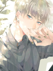 ——红尘缘——