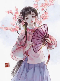 落花无香