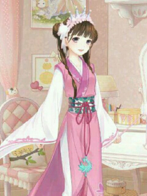 变身校园绝世女神