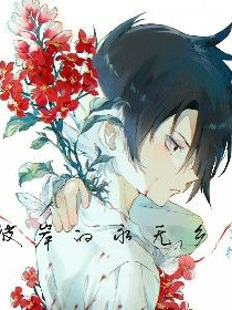 桃运狂少林天
