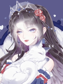 hp同人小说潘西