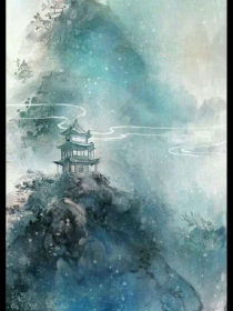 我是乌漆墨黑