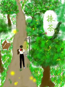 电脑下载小说怎么下