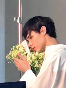 综影视之旌绮