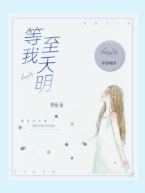 寂苏之恋（公冶寂无黎苏苏）