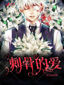 摸小狗头