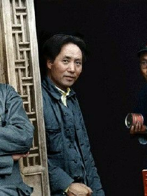 嫡女魔医，师父请下嫁