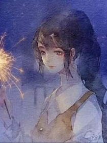 小镇老师免费