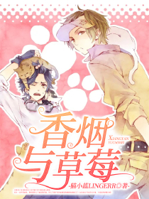 全职高手有声小说刺儿