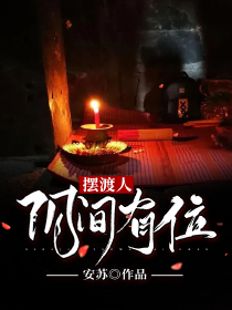 军师学院txt下载
