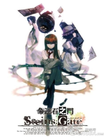 蛮巫崛起