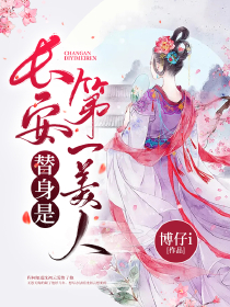 黃片軟體免費下載