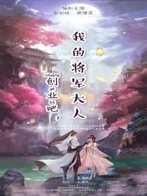 怎么扩宽人脉圈
