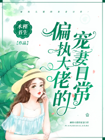 清穿之完美太后