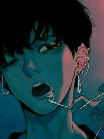 夜半枕边人