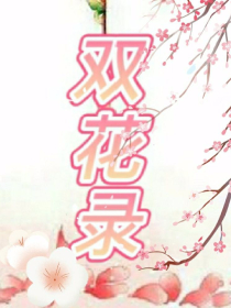 甄嬛传小说灵犀结局