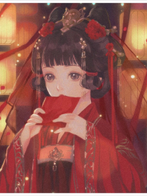 凤妃逆天免费阅读全文