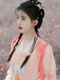 一不小心怀个崽[星际]