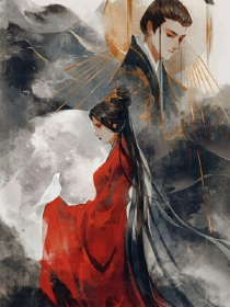 斗龙战士：京城作画，末影成诗