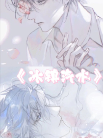 洪荒之紫竹道君