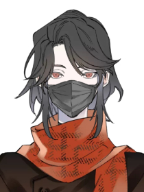 泰拉瑞亚迷失少女故事