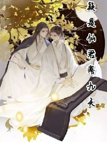 妃常倾城之医妃很无敌