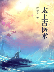 短篇英语小说带中文翻译