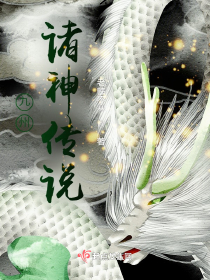 爱与恨的抉择