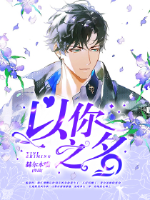 塑料颗粒厂污染
