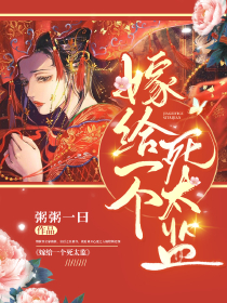 女尊男卑男生子产乳h