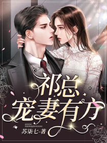 取个古风虐心小说名字
